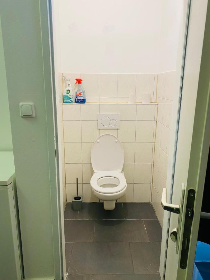 Apartment 26 Wien